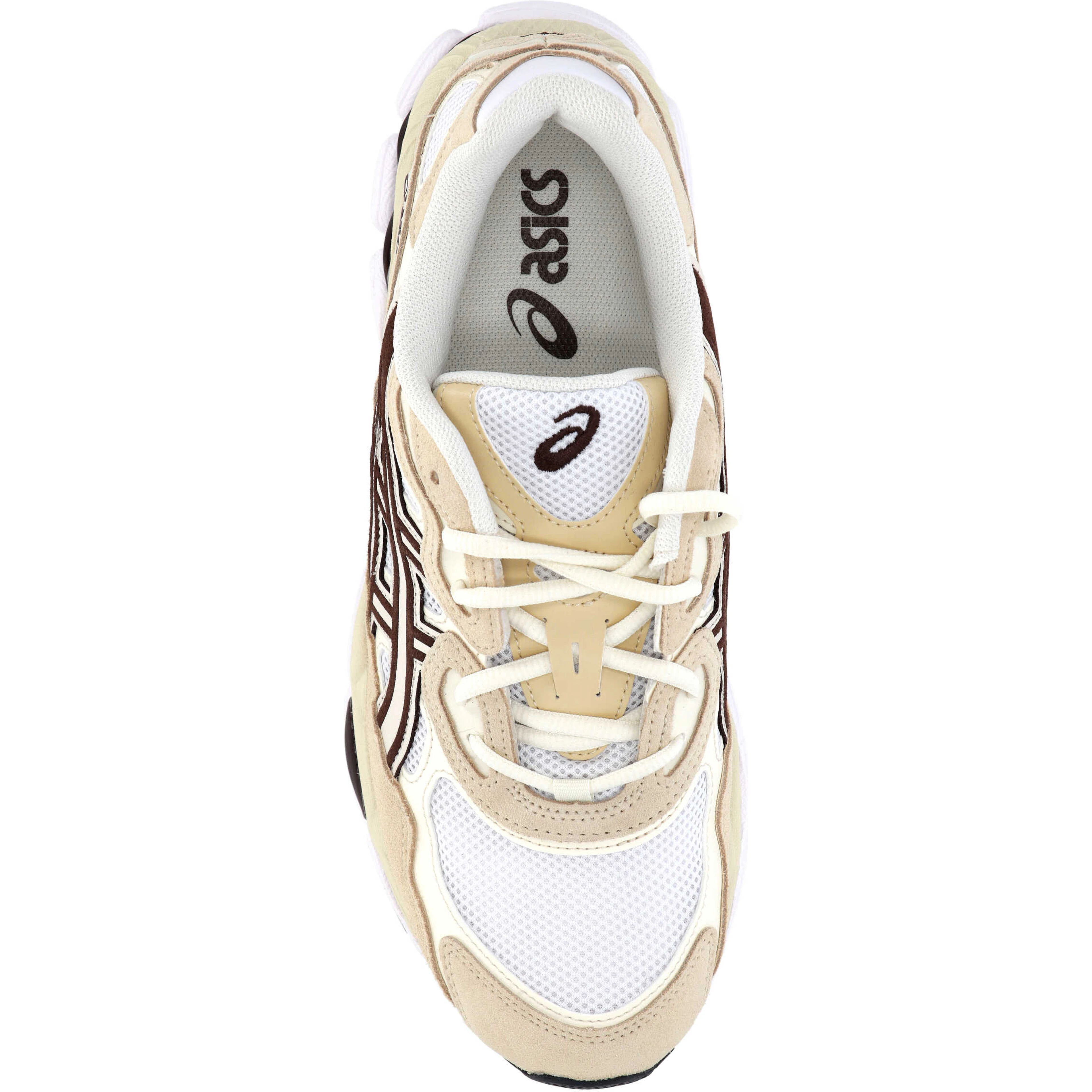 Asics Sneakers