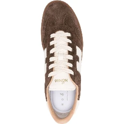 Hogan Sneakers