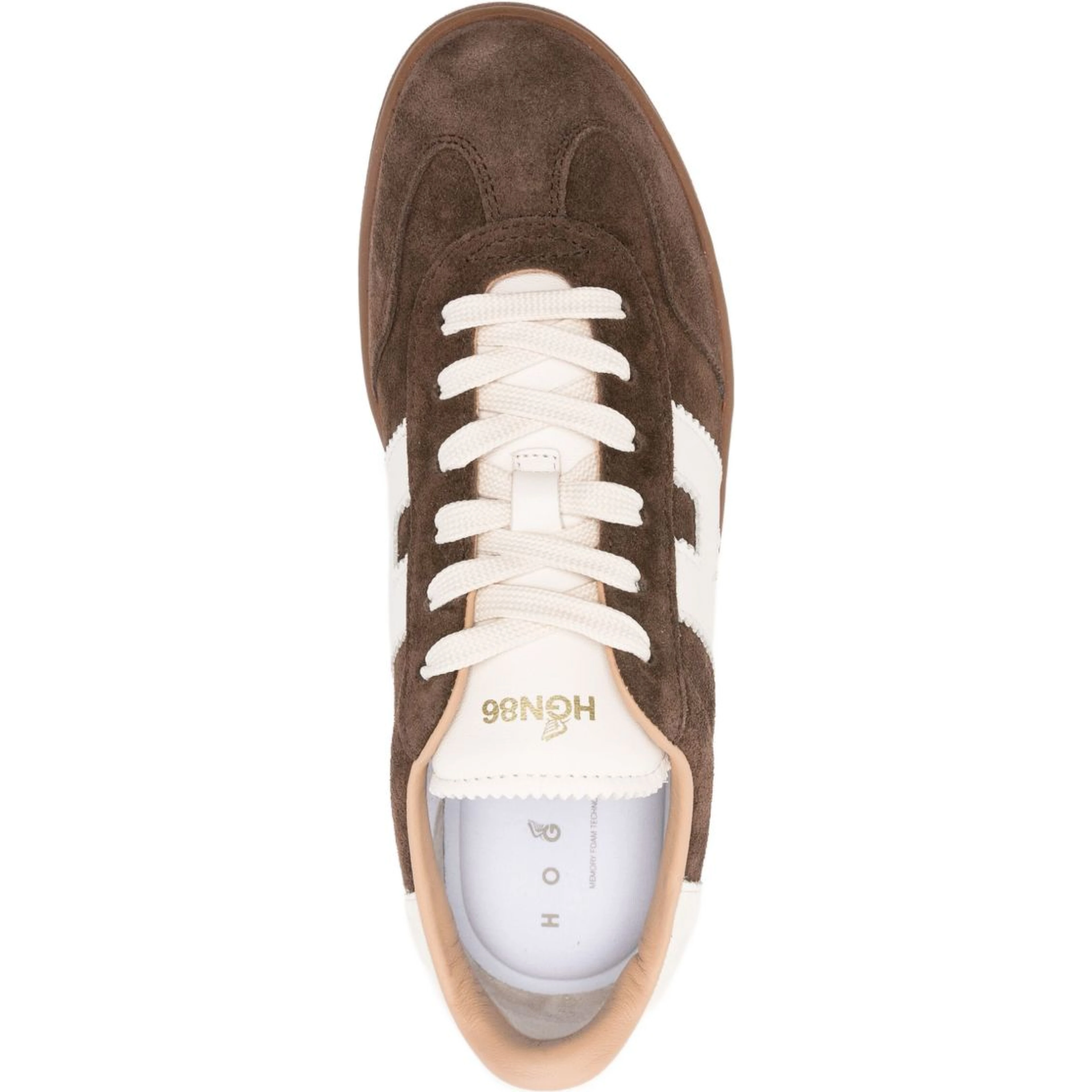 Hogan Sneakers