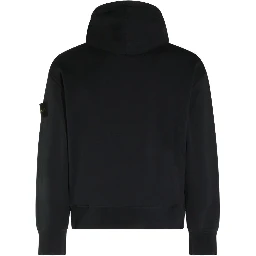 Stone Island Sweaters