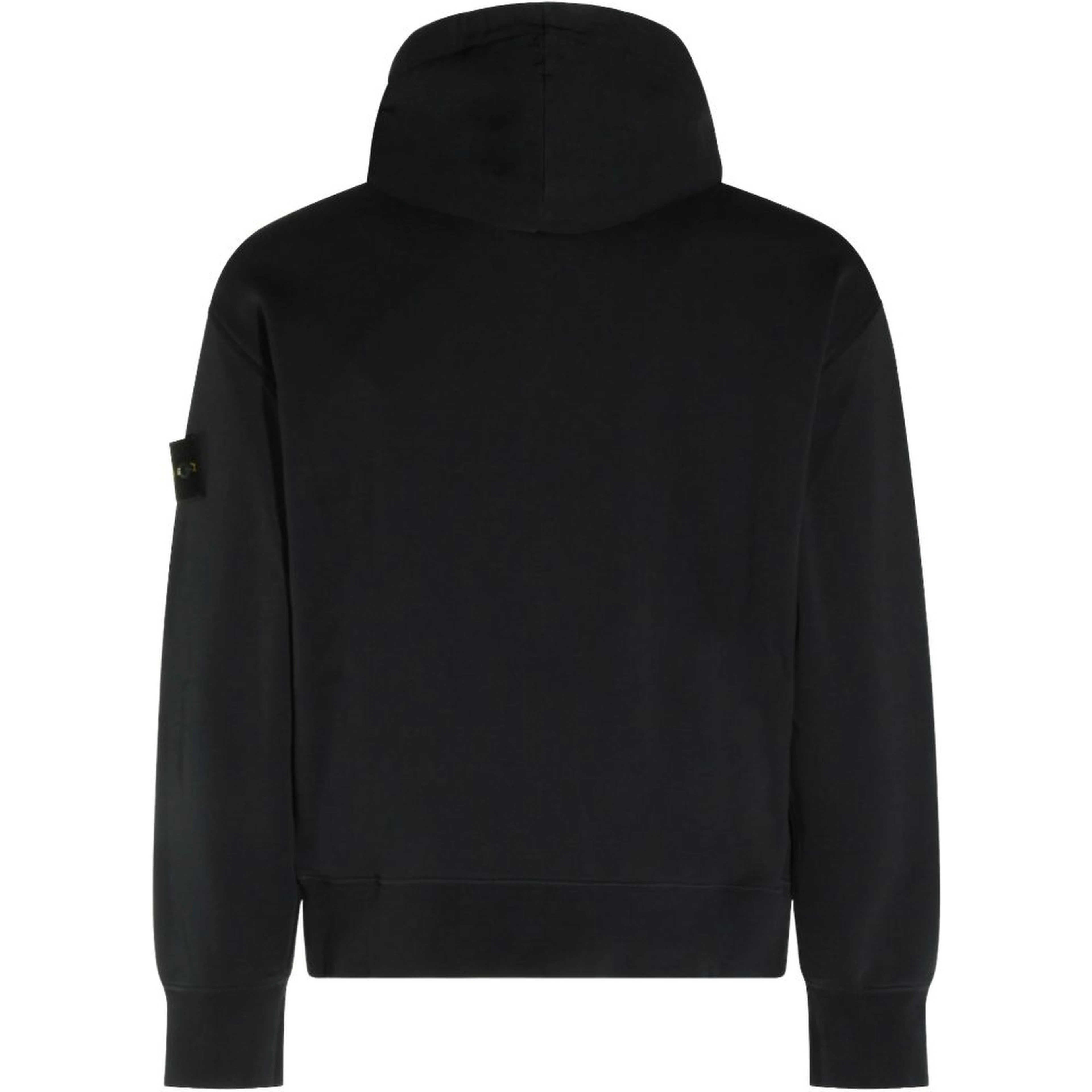 Stone Island Sweaters