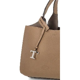 Tod's Bags