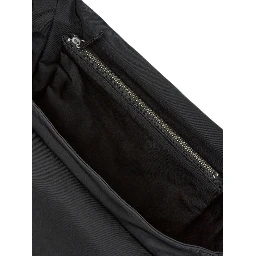 A.P.C. Bags.. Black