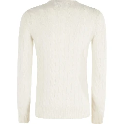 Polo Ralph Lauren Sweaters
