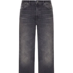 Haikure Jeans Vintage/black