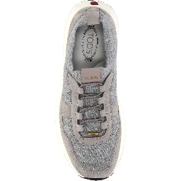Tod's Sneakers