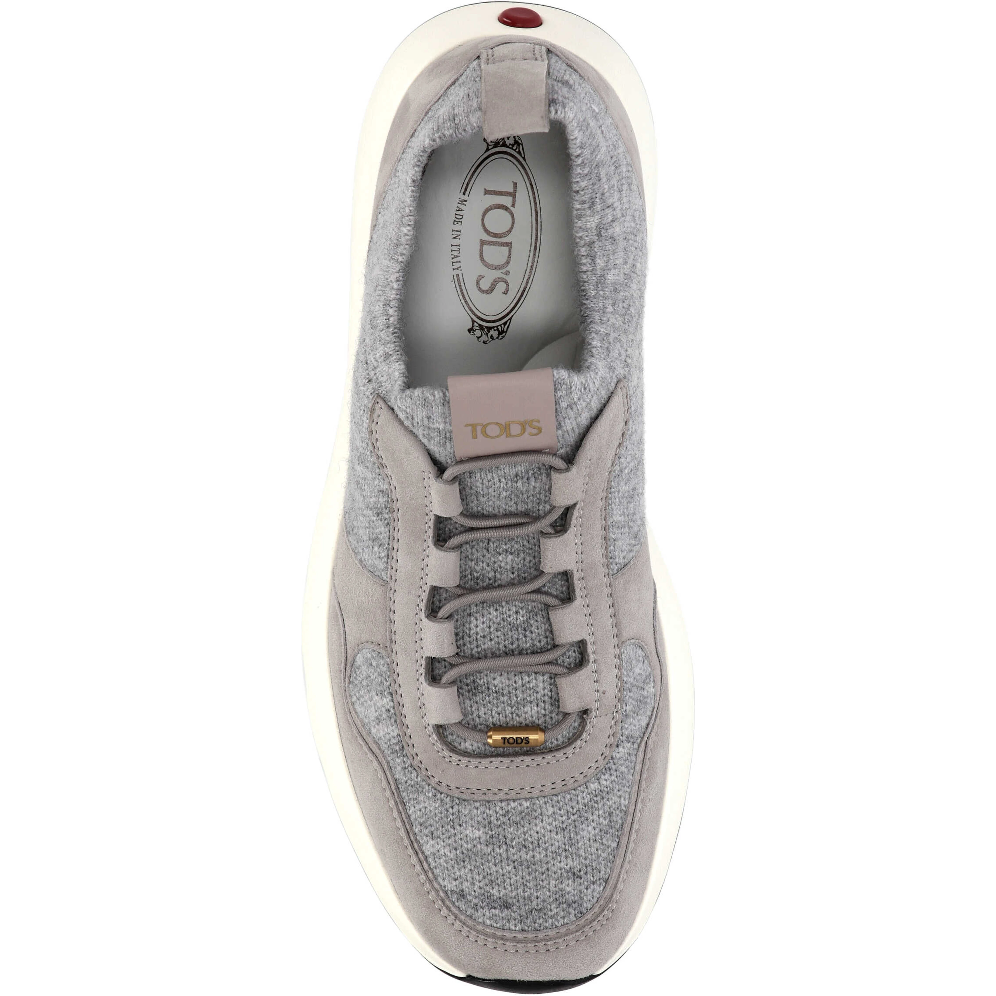Tod's Sneakers