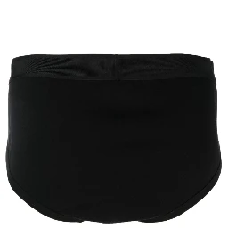 Tom Ford Underwear Black and white