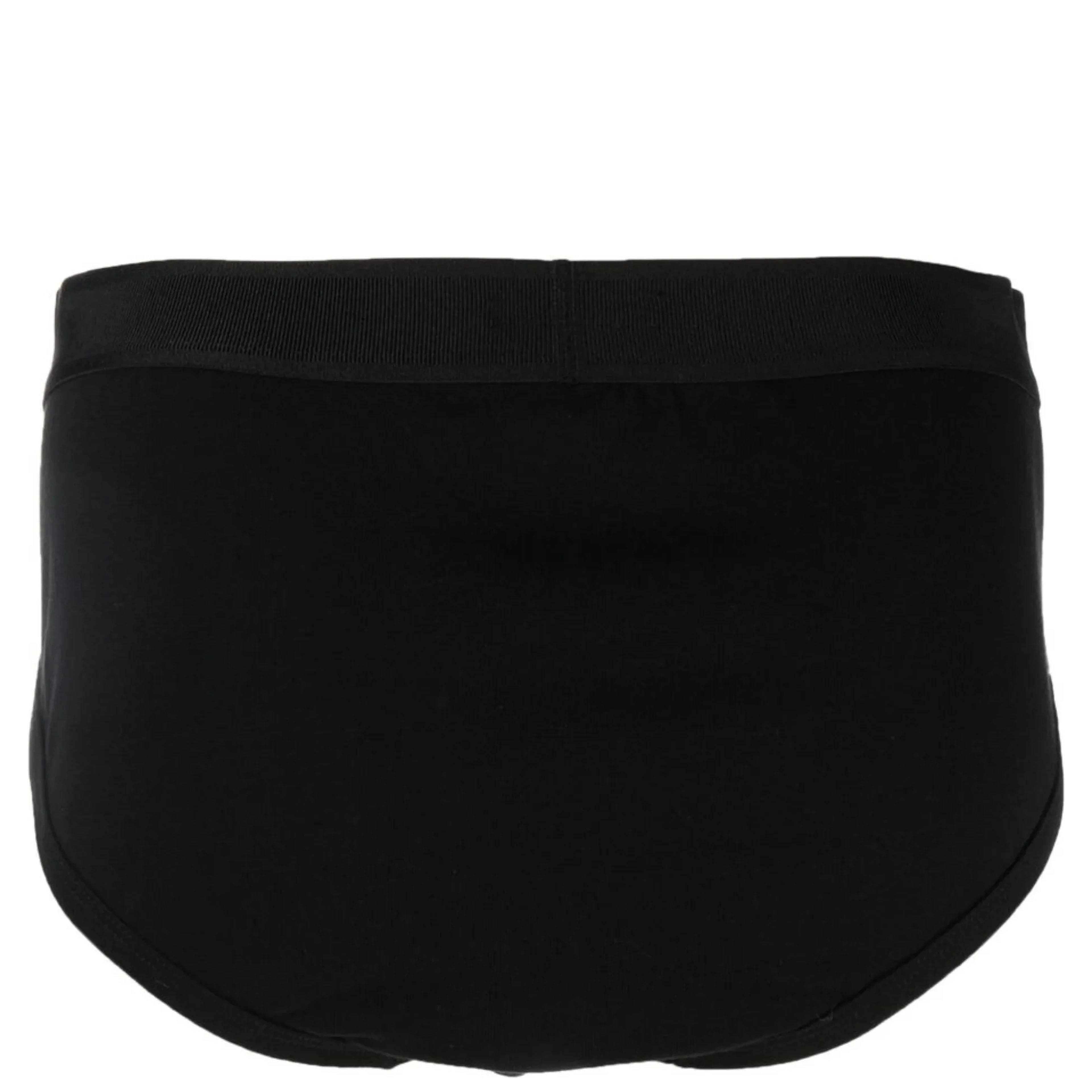Tom Ford Underwear Black and white