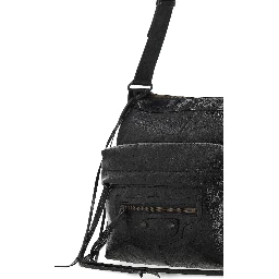 Balenciaga Bags.. Black