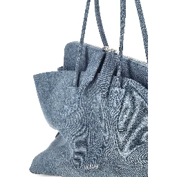 THE ATTICO Bags