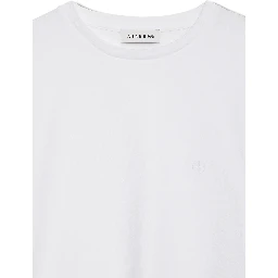 ANINE BING T-shirts and Polos