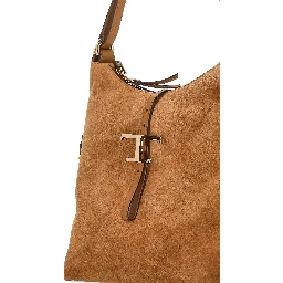 Tod's Bags