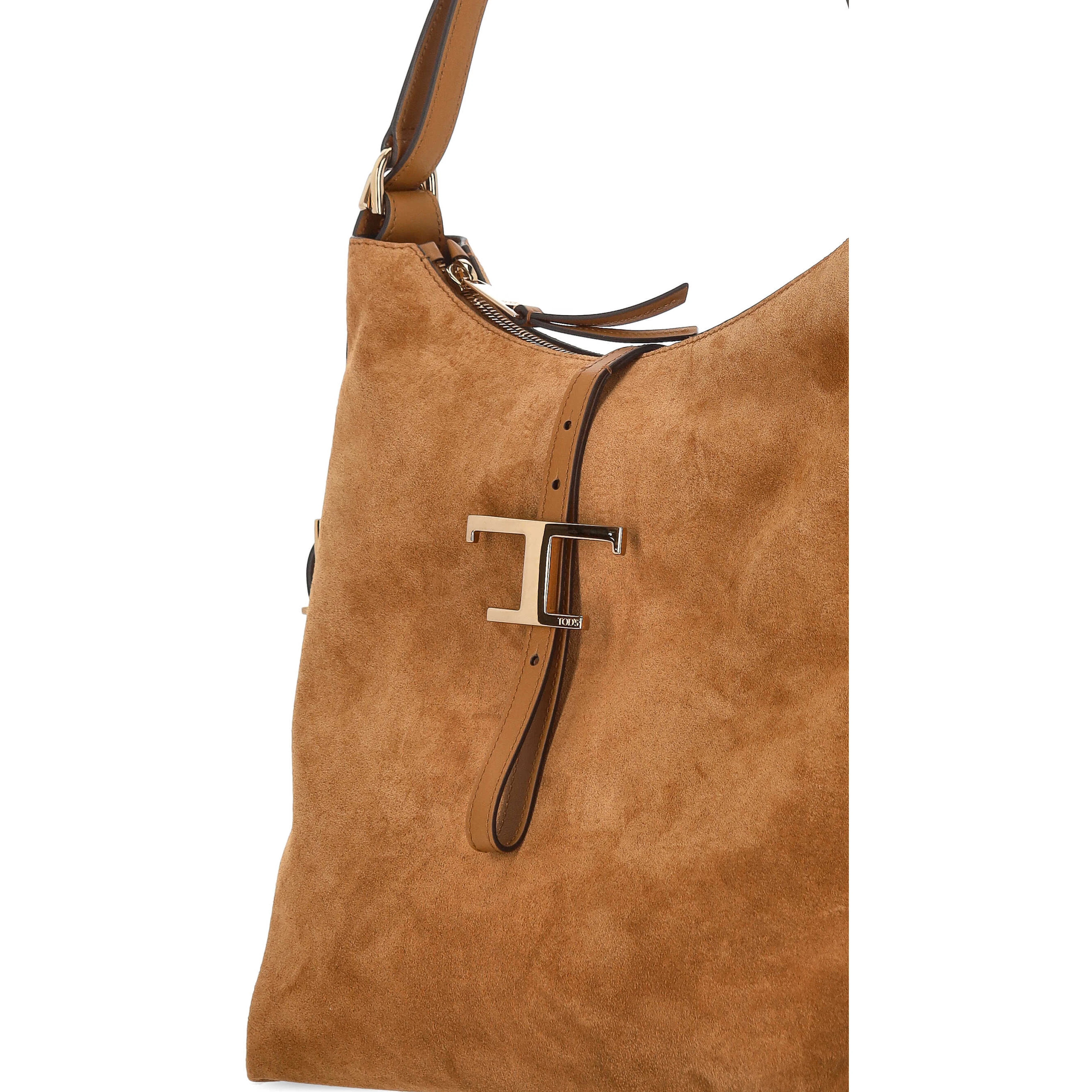 Tod's Bags