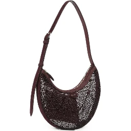 Alaia Bags