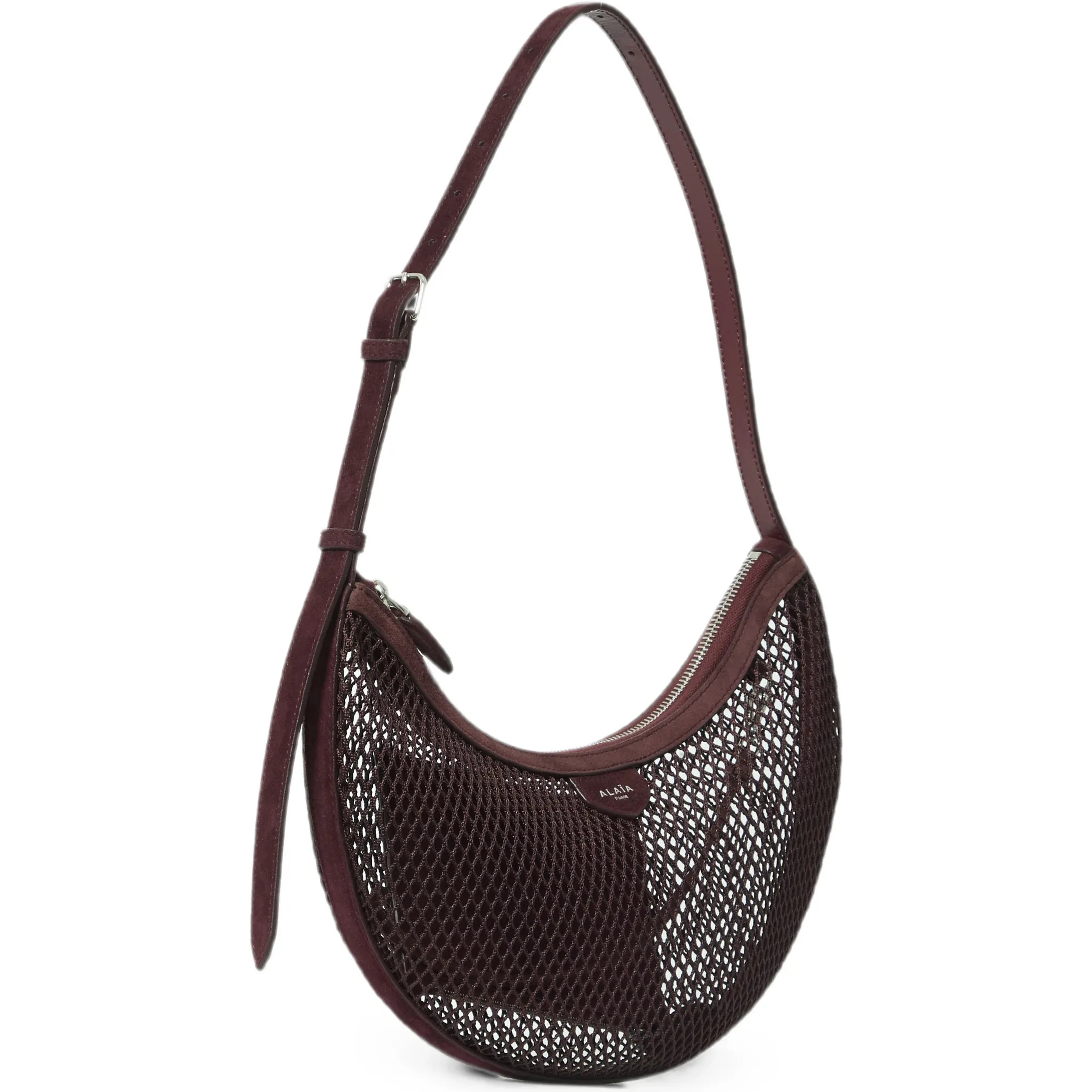 Alaia Bags