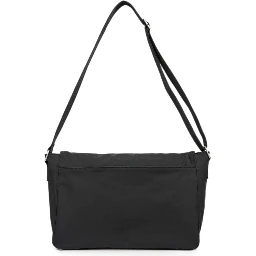 A.P.C. Bags.. Black