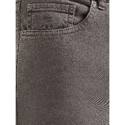Brunello Cucinelli Jeans