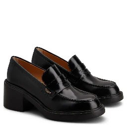 Tod's Flat shoes