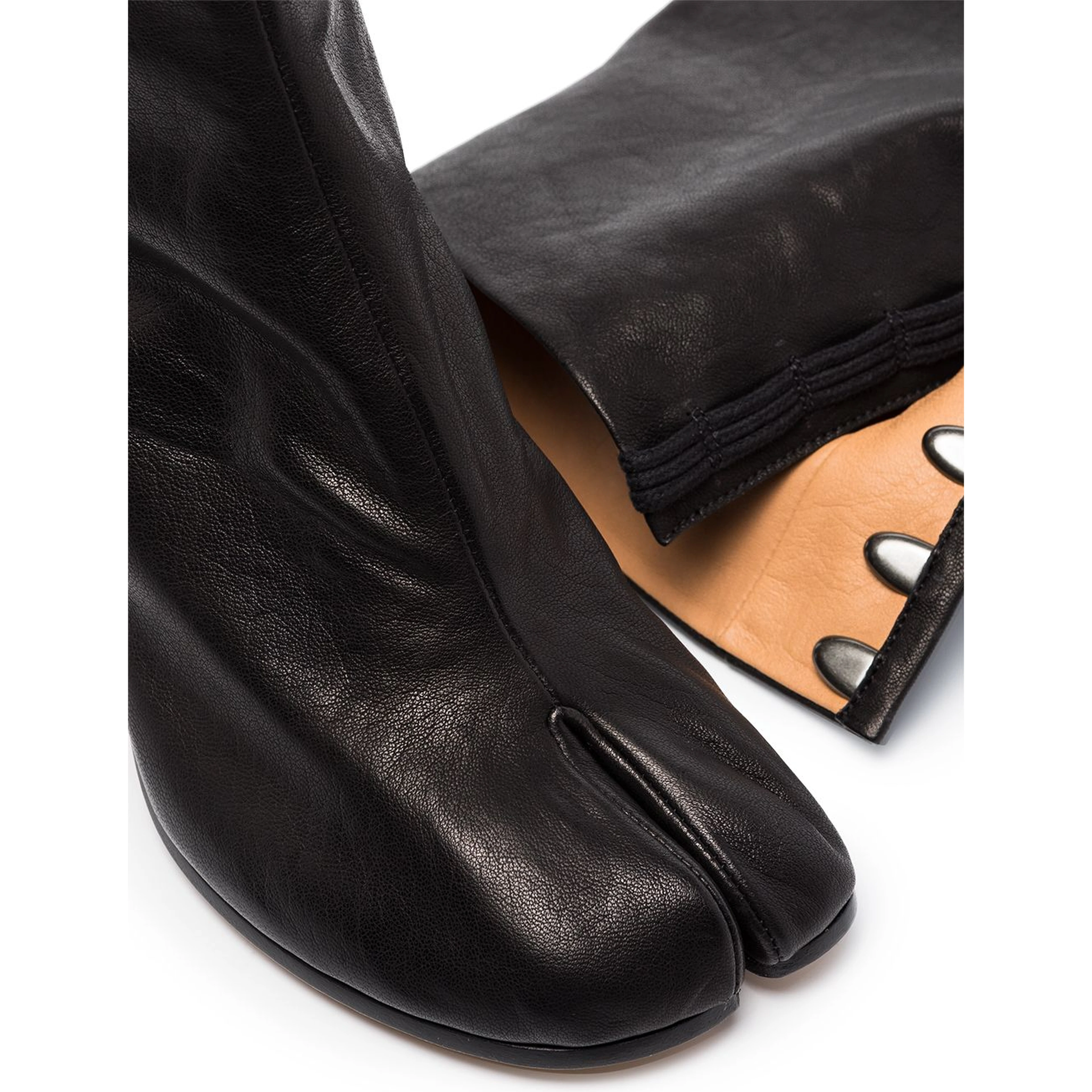 Maison Margiela Boots
