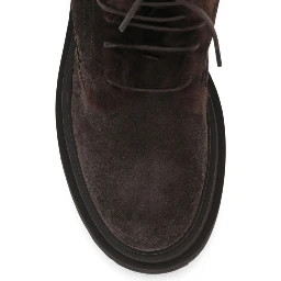 Brunello Cucinelli Boots