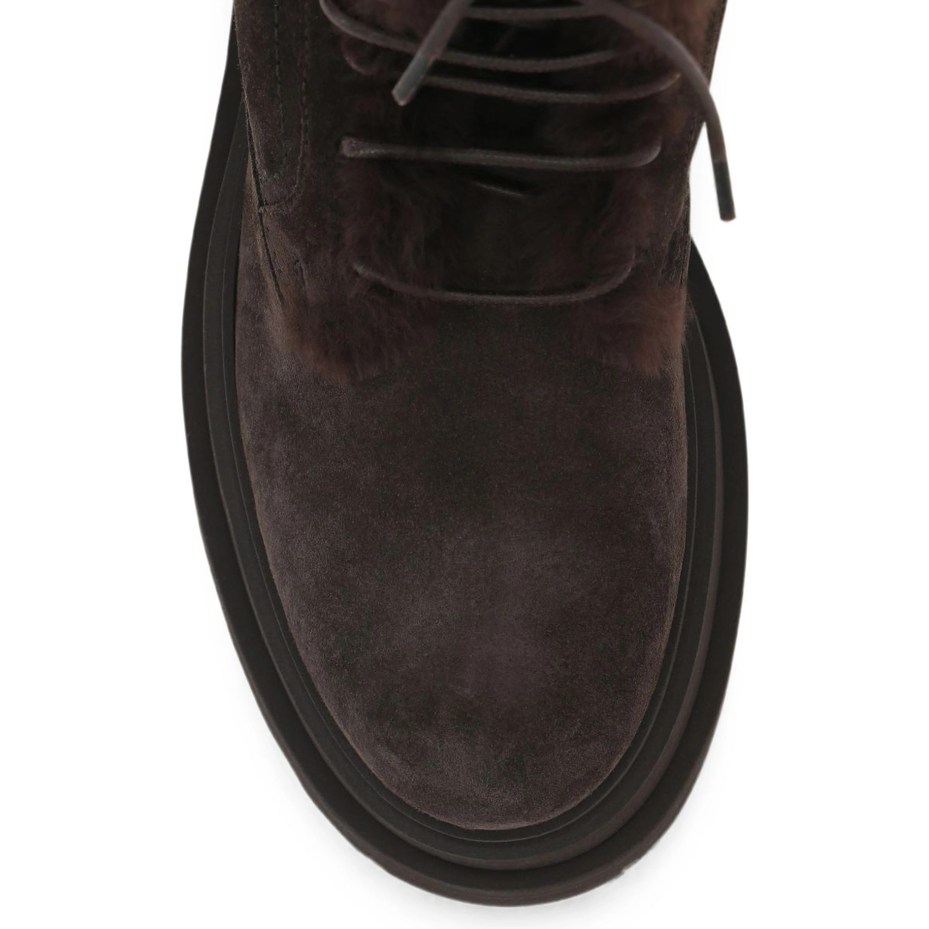 Brunello Cucinelli Boots