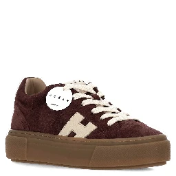 Hogan Sneakers