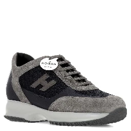 Hogan Sneakers