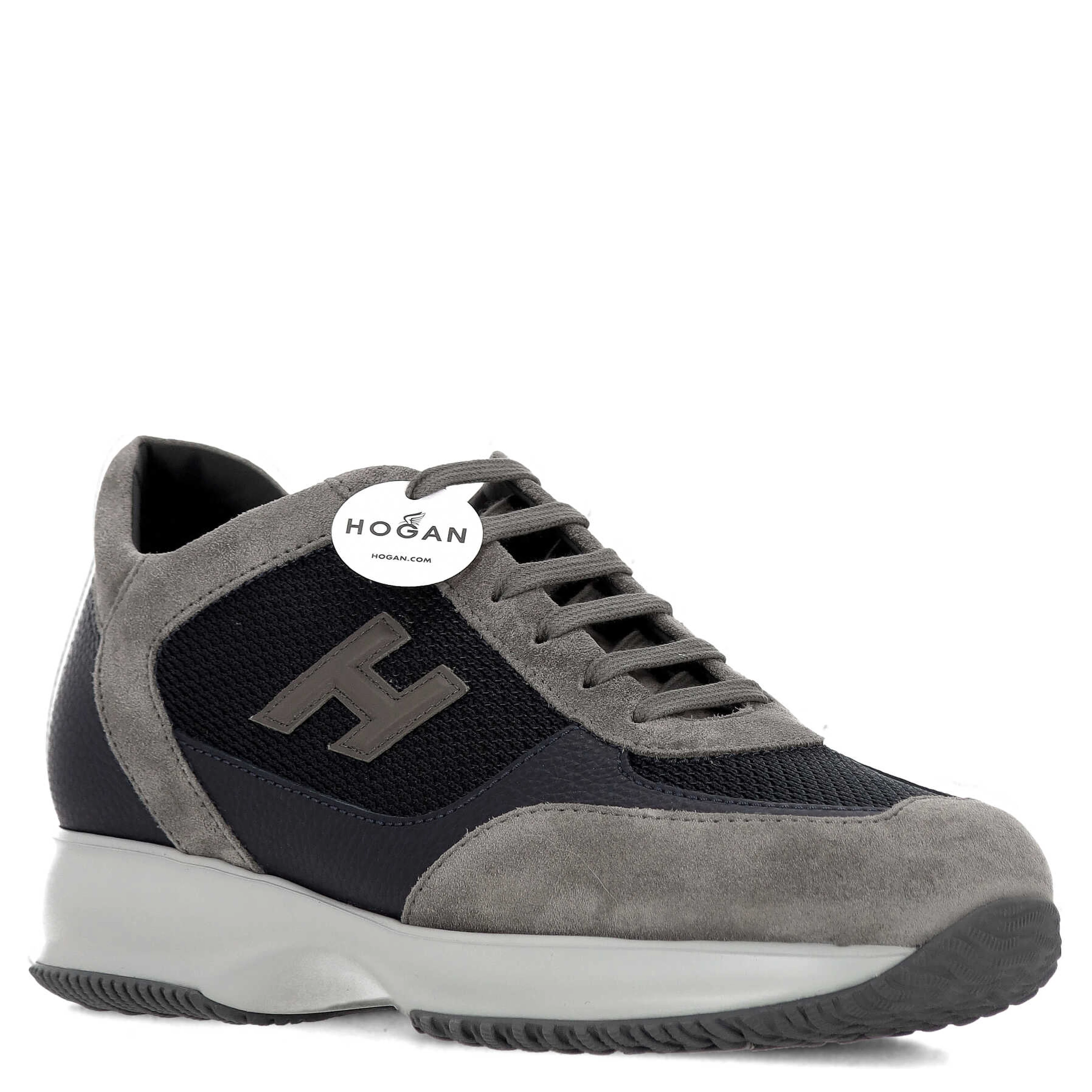 Hogan Sneakers
