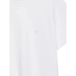ANINE BING T-shirts and Polos