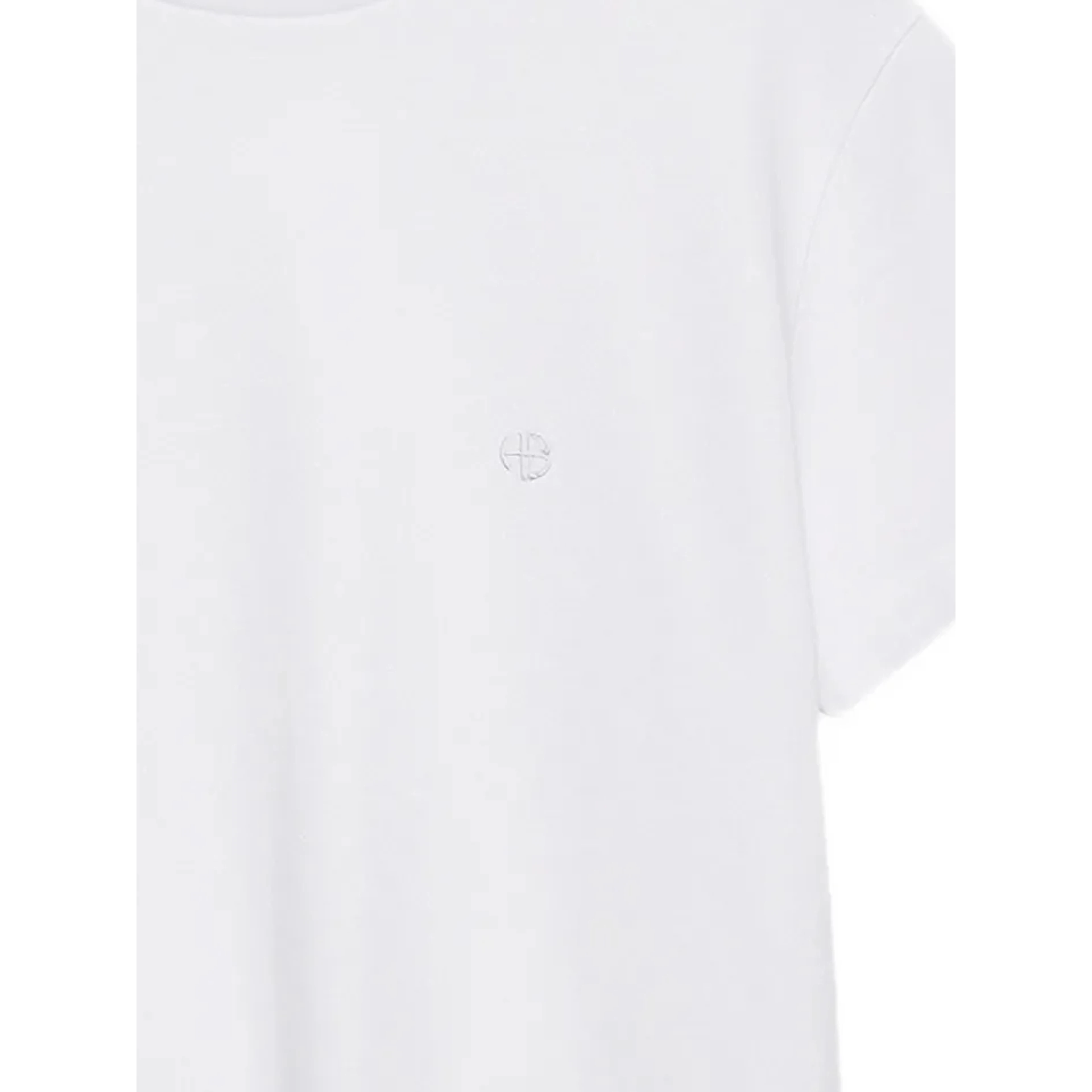 ANINE BING T-shirts and Polos