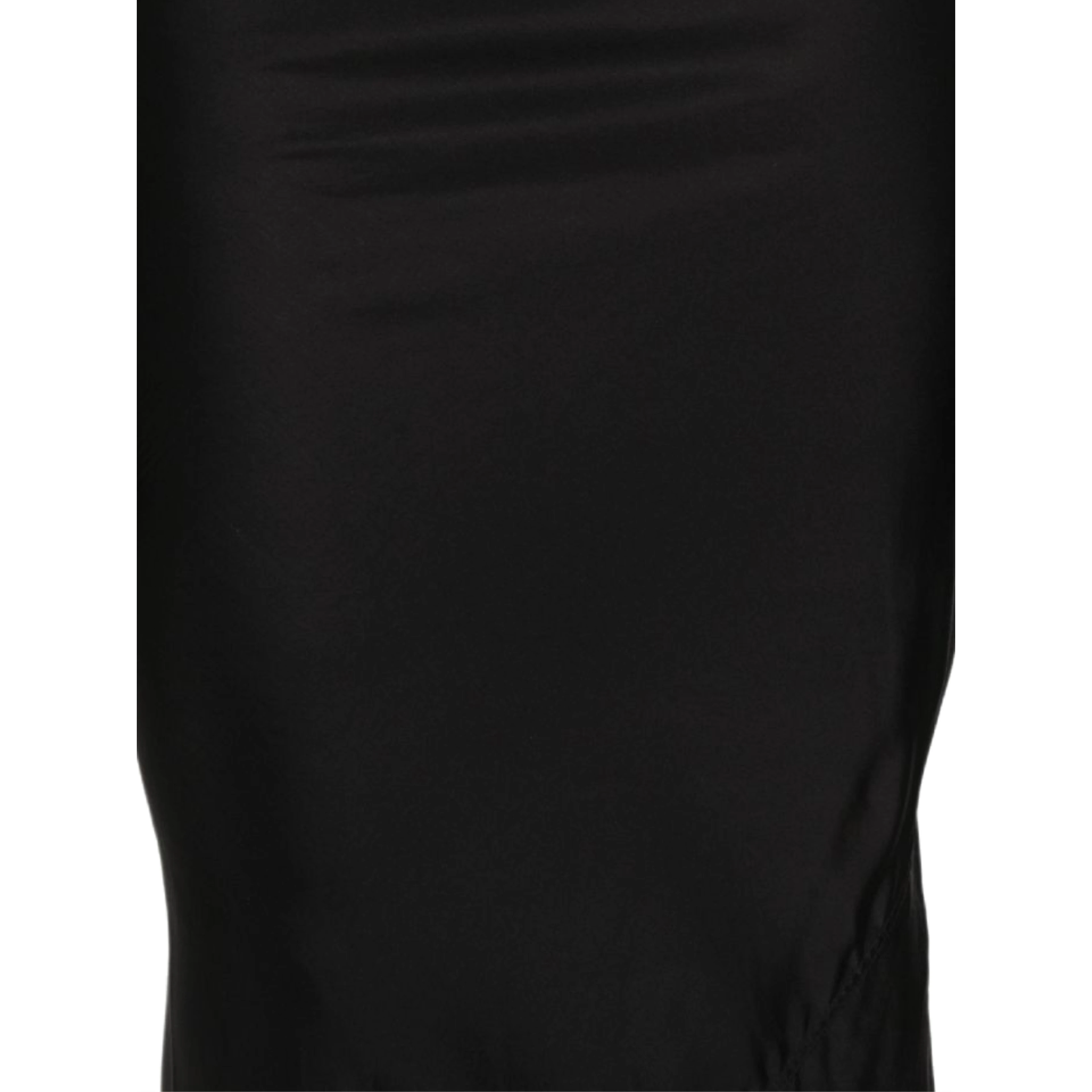 Rick Owens Skirts Black
