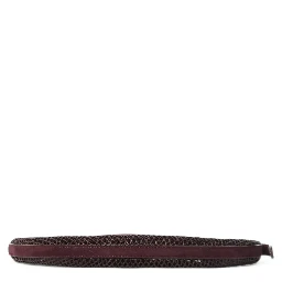 Alaia Bags