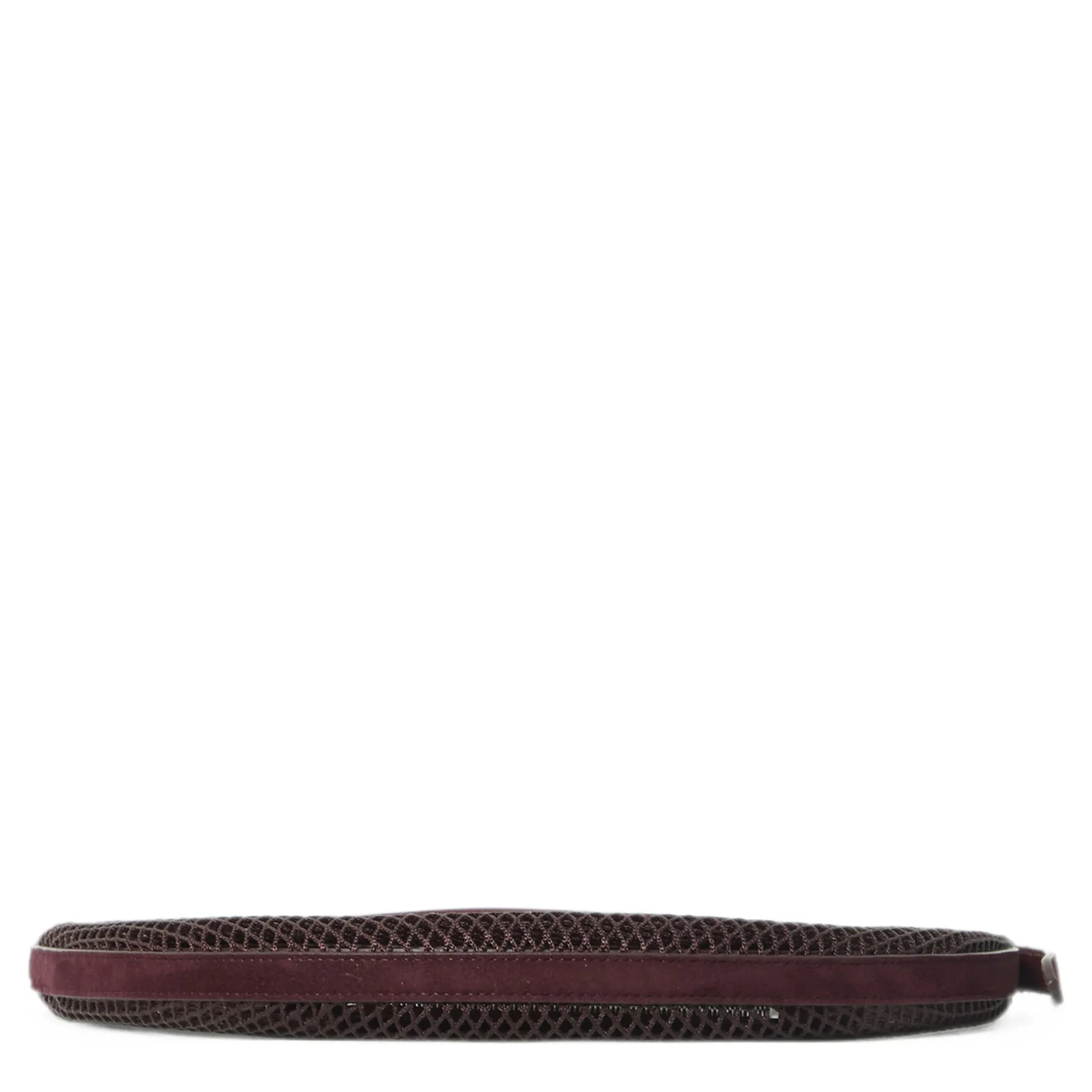 Alaia Bags
