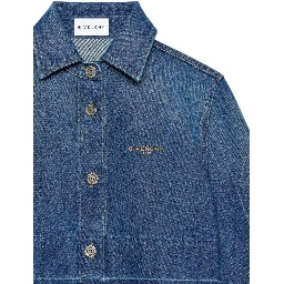 Givenchy Shirts