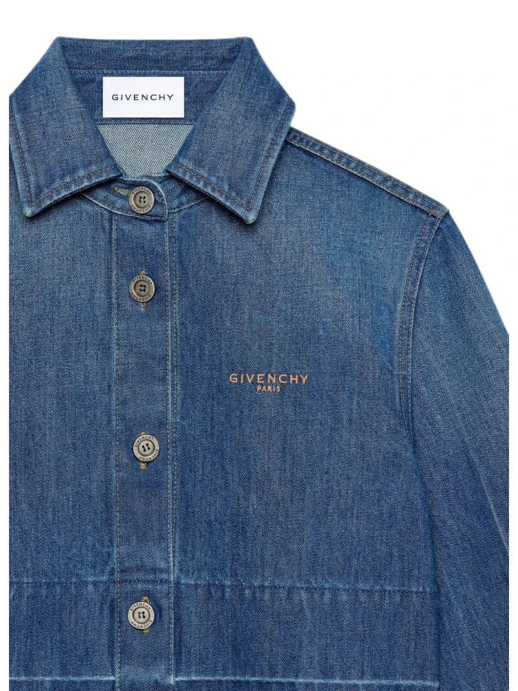Givenchy Shirts alternative