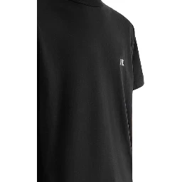 Jil Sander T-shirts and Polos