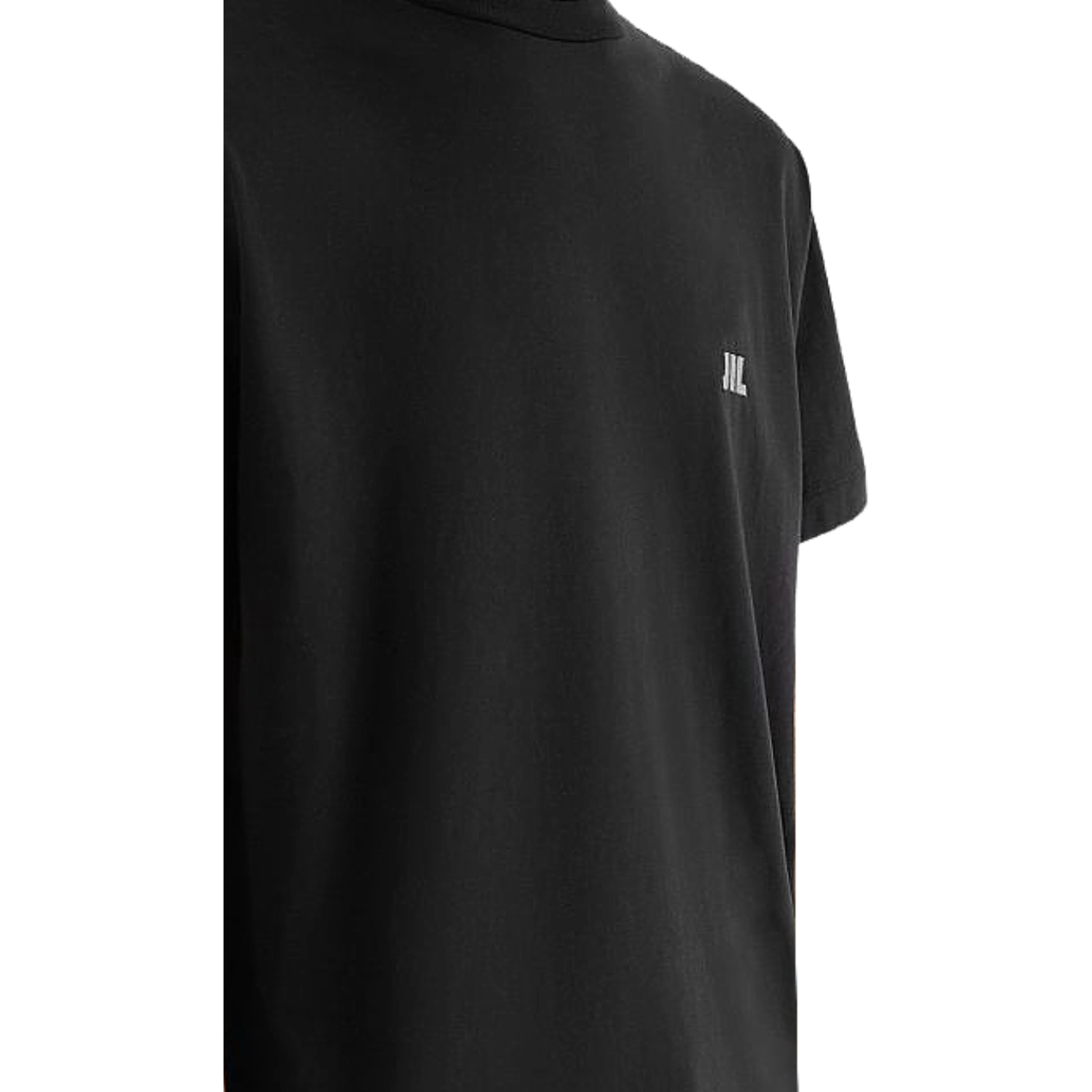 Jil Sander T-shirts and Polos