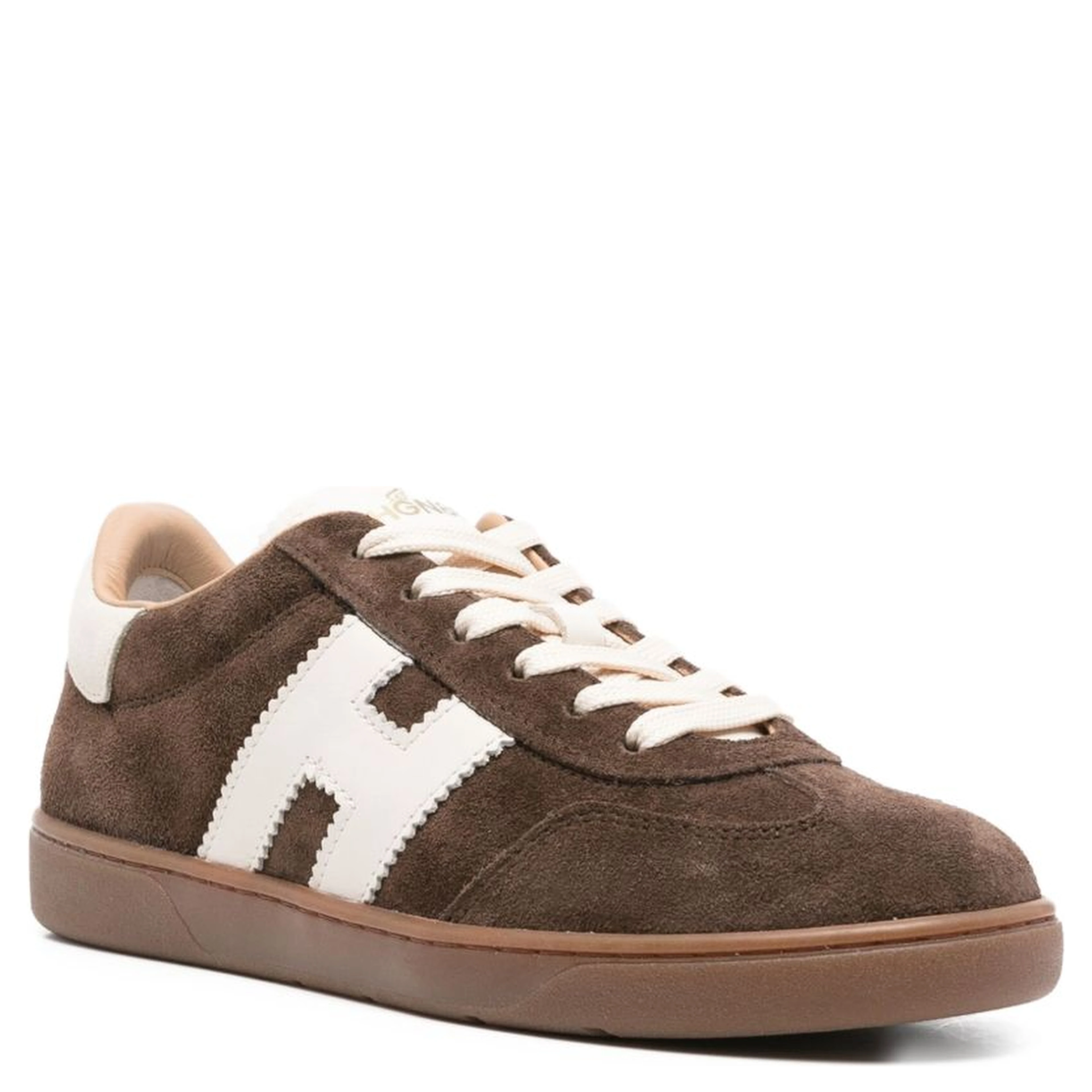 Hogan Sneakers