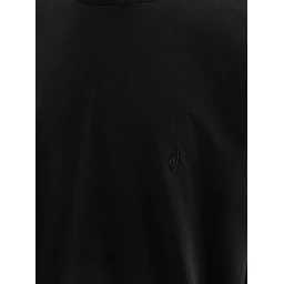 Jil Sander T-shirts and Polos