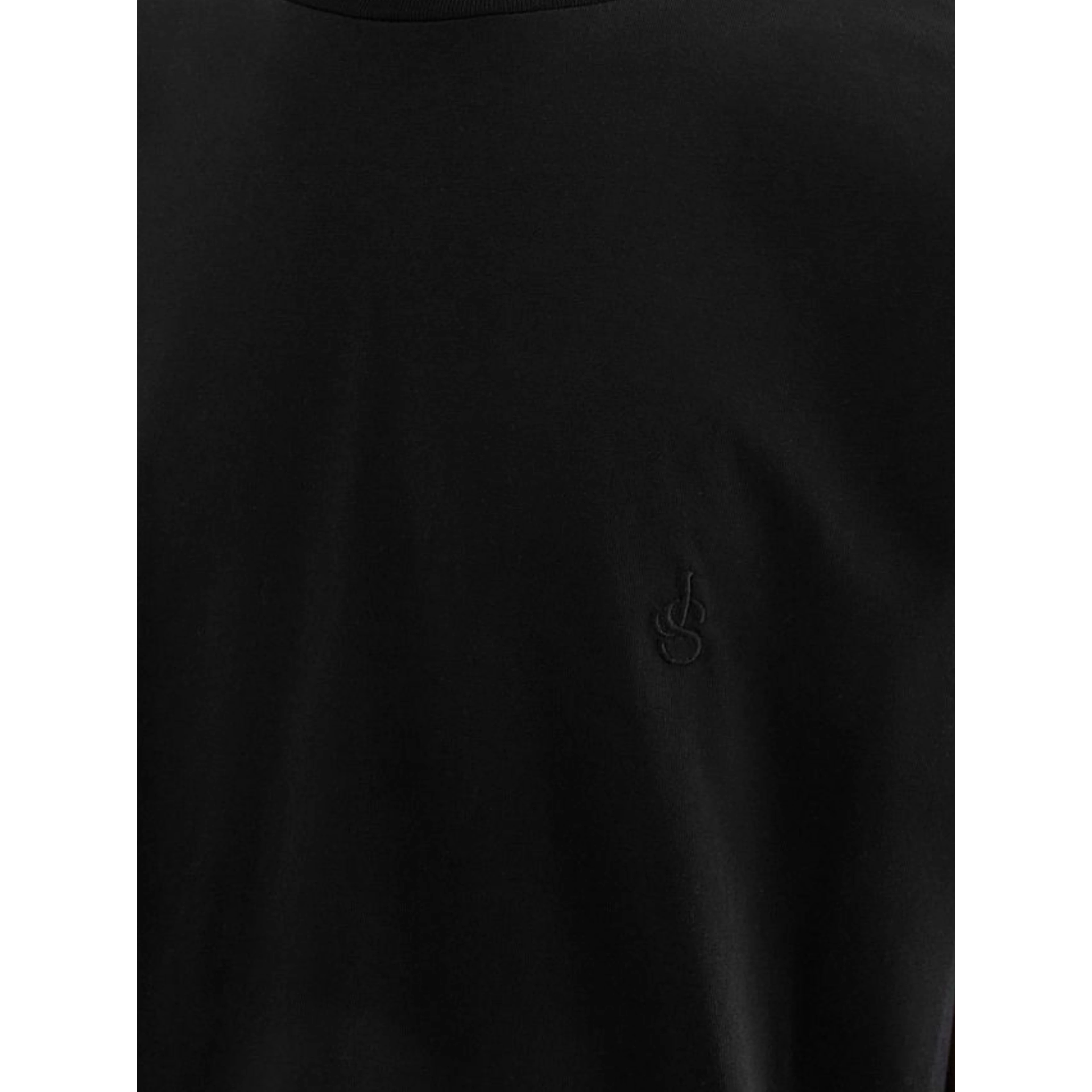 Jil Sander T-shirts and Polos
