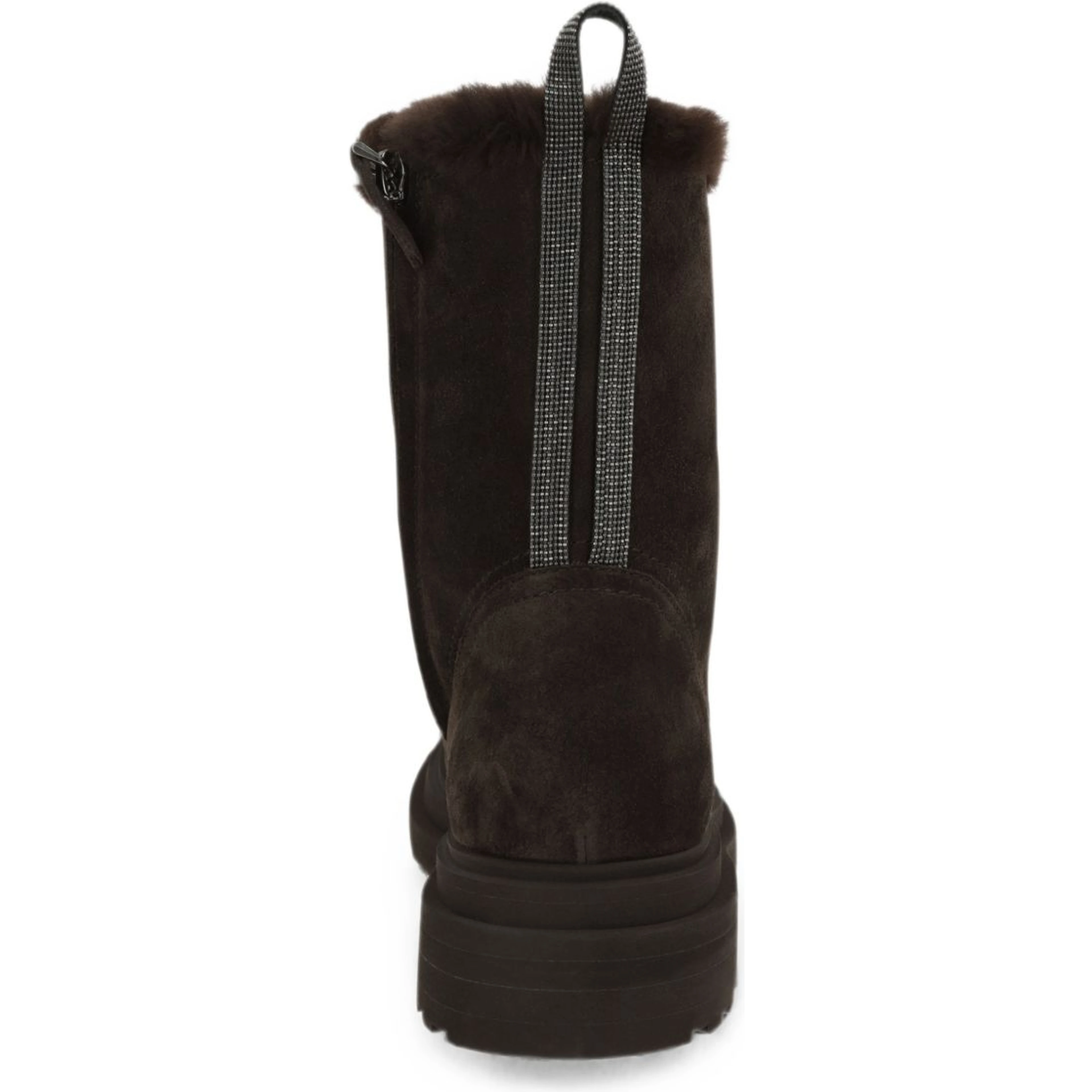 Brunello Cucinelli Boots