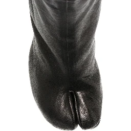 Maison Margiela Boots