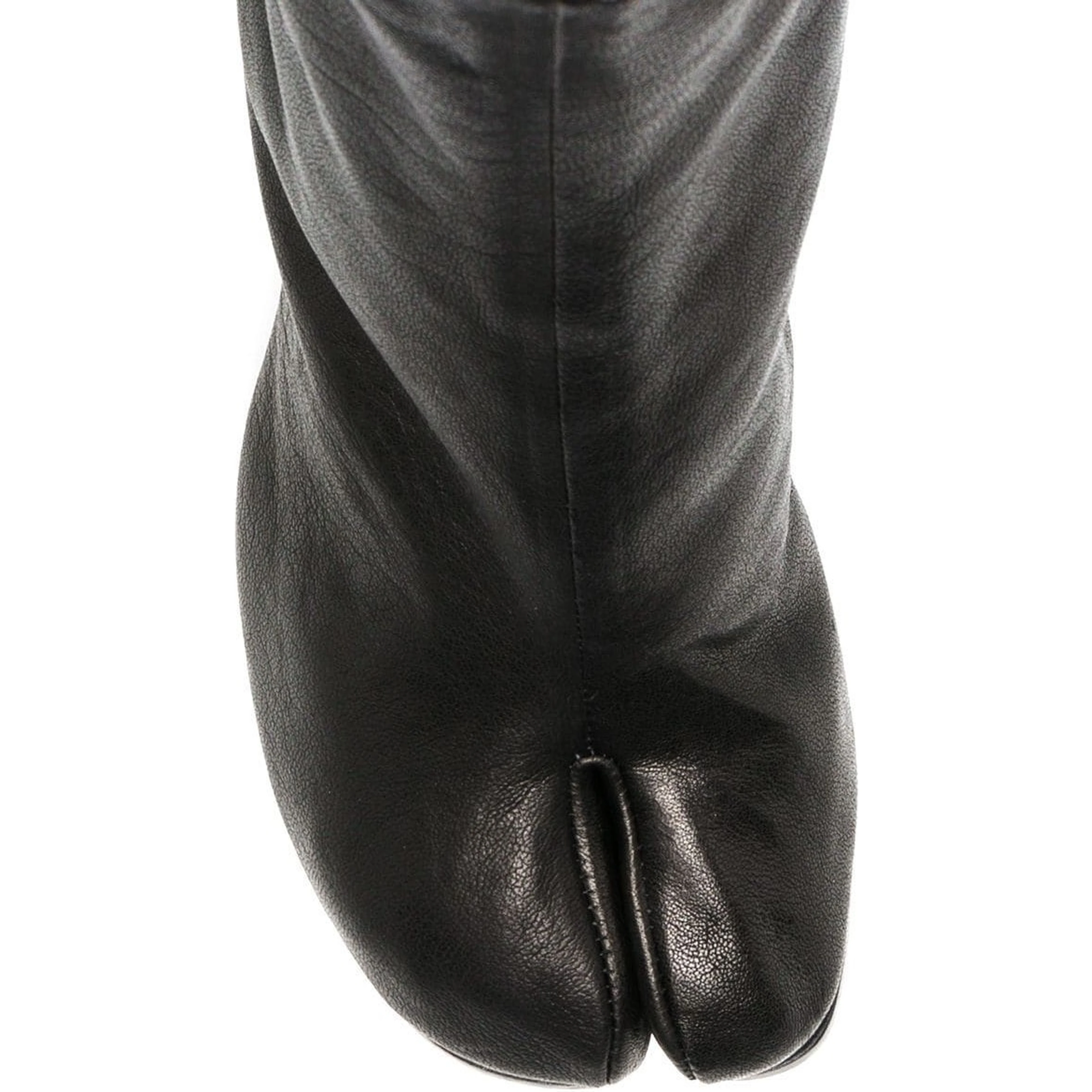 Maison Margiela Boots