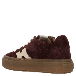 Hogan Sneakers