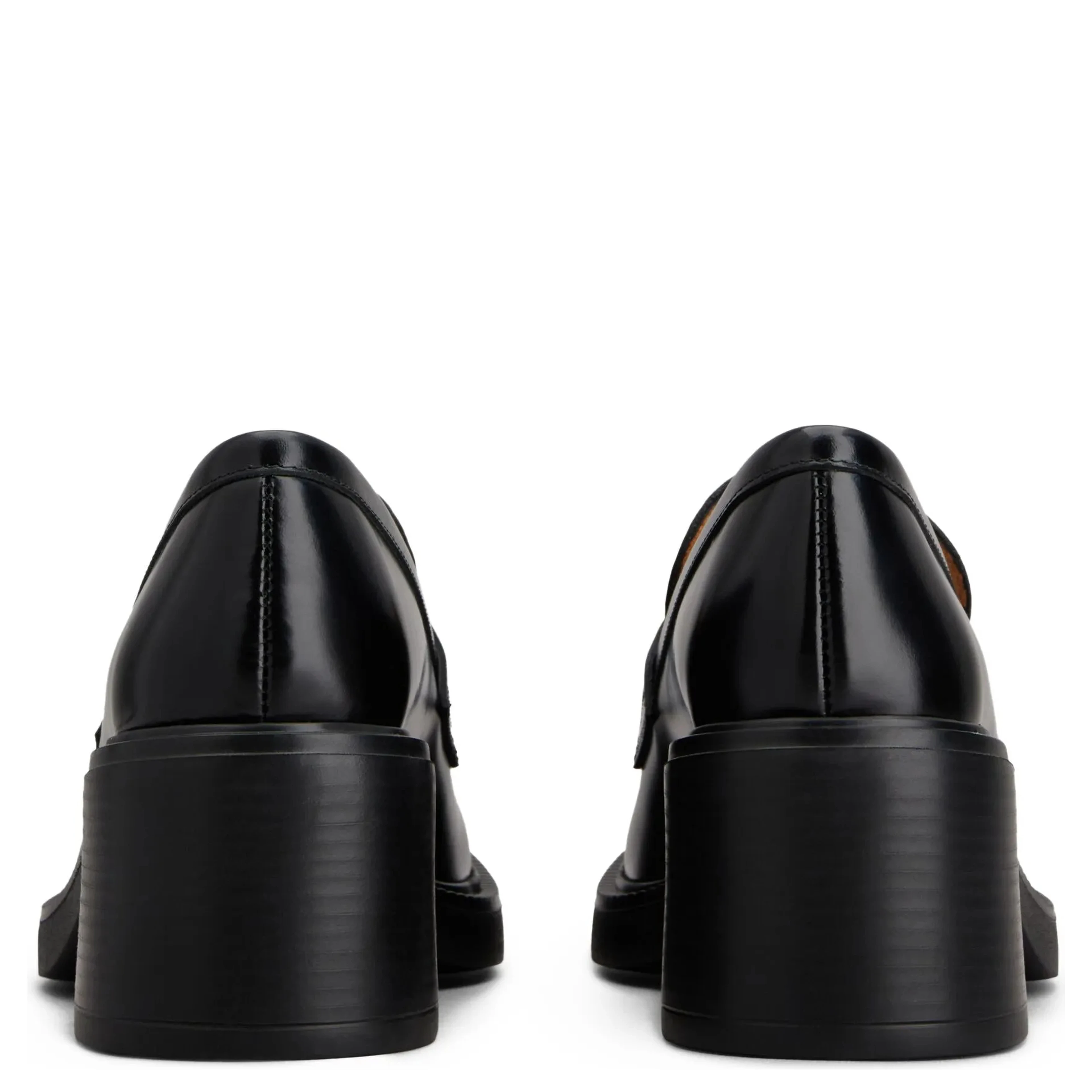 Tod's Flat shoes