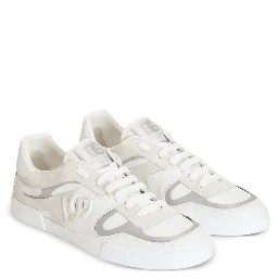 Dolce & Gabbana Sneakers