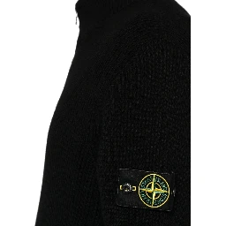 Stone Island Sweaters