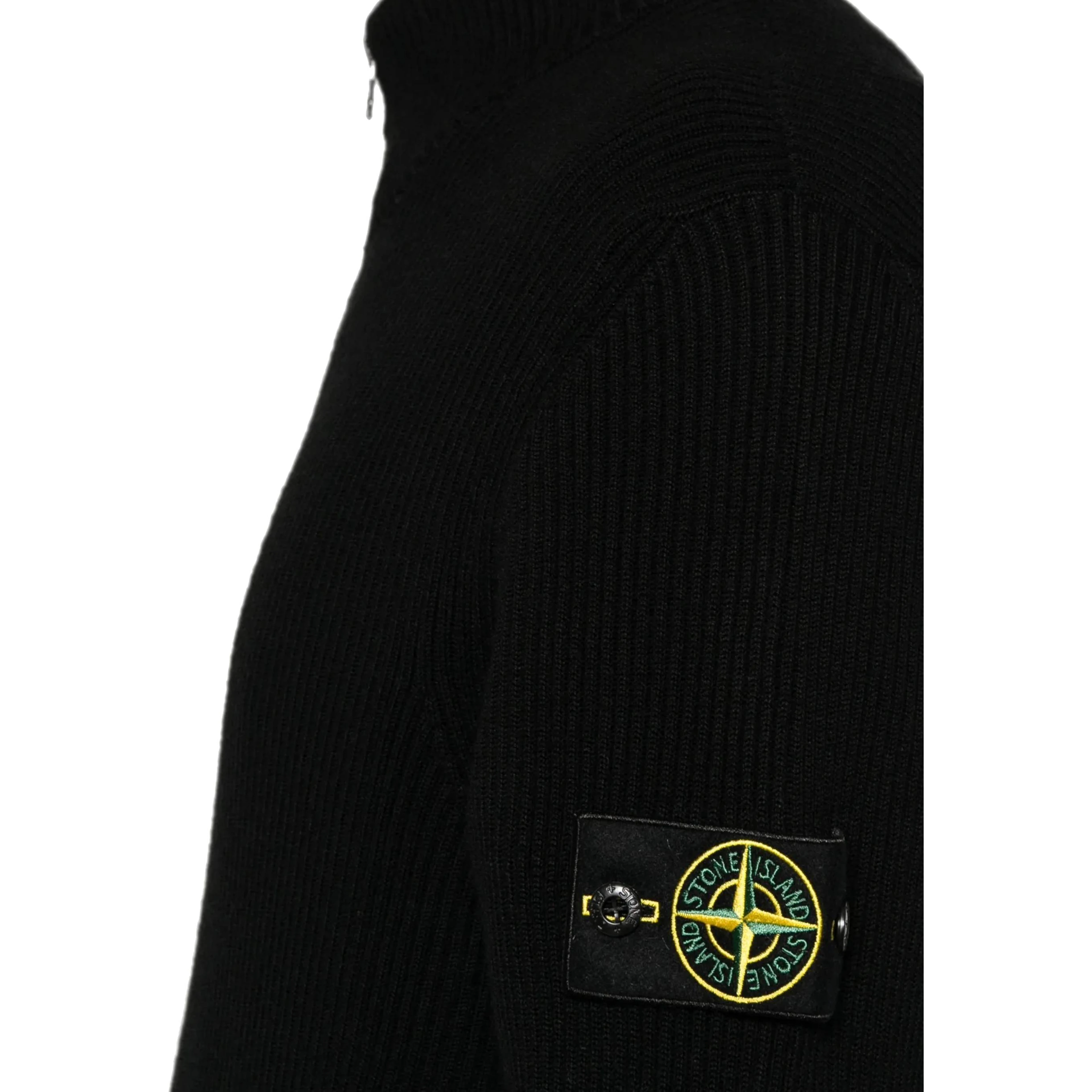 Stone Island Sweaters