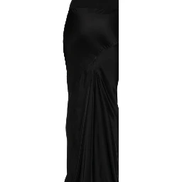 Rick Owens Skirts Black